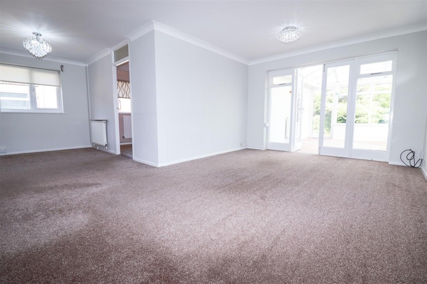 Images for Woodland Road, Sawston