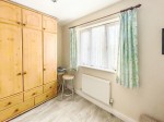 Images for Hillside Gardens, Church Gresley, Swadlincote