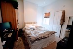 Images for Wycliffe Road, London