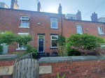 Images for Claremont View, Oulton