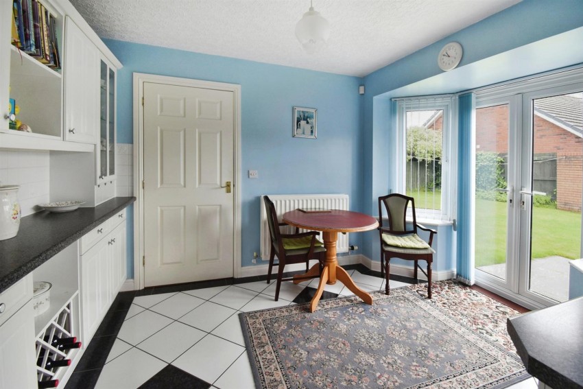 Images for The Beeches, Maryport