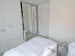 Images for St. Edmunds Drive, Elmswell, Bury St. Edmunds, IP30