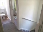 Images for Boscobel Road,Buntingsdale