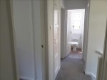 Images for Boscobel Road,Buntingsdale