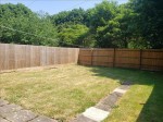 Images for Boscobel Road,Buntingsdale