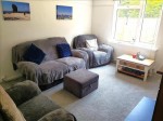 Images for Boscobel Road,Buntingsdale