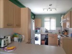 Images for Boscobel Road,Buntingsdale