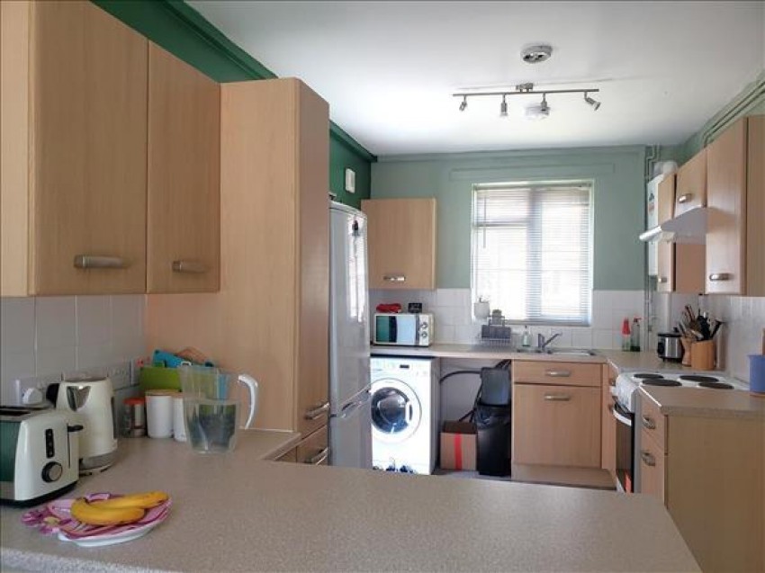 Images for Boscobel Road,Buntingsdale