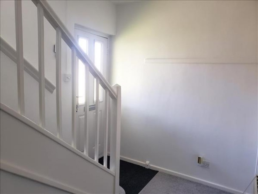 Images for Boscobel Road,Buntingsdale