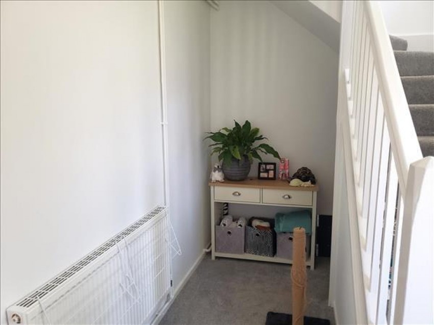 Images for Boscobel Road,Buntingsdale