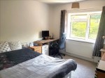 Images for Boscobel Road,Buntingsdale