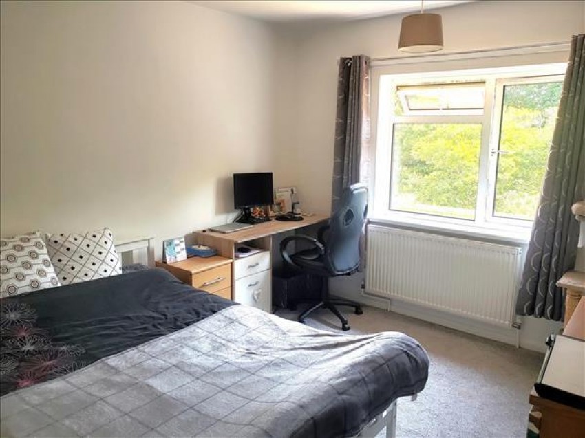 Images for Boscobel Road,Buntingsdale