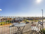 Images for Central House,Central Avenue,Telscombe Cliffs