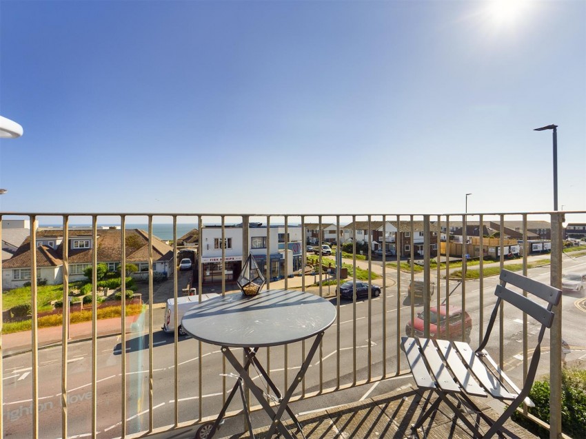 Images for Central House,Central Avenue,Telscombe Cliffs