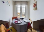 Images for Central House,Central Avenue,Telscombe Cliffs