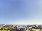 Images for Central House,Central Avenue,Telscombe Cliffs
