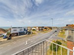 Images for Central House,Central Avenue,Telscombe Cliffs