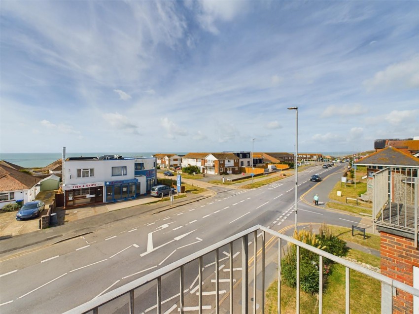 Images for Central House,Central Avenue,Telscombe Cliffs