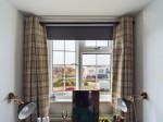 Images for Central House,Central Avenue,Telscombe Cliffs