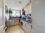 Images for Central House,Central Avenue,Telscombe Cliffs