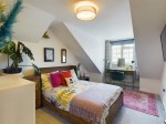 Images for Central House,Central Avenue,Telscombe Cliffs