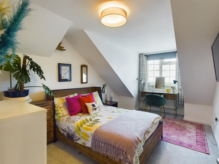 Images for Central House,Central Avenue,Telscombe Cliffs
