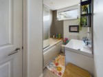 Images for Central House,Central Avenue,Telscombe Cliffs