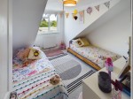Images for Central House,Central Avenue,Telscombe Cliffs