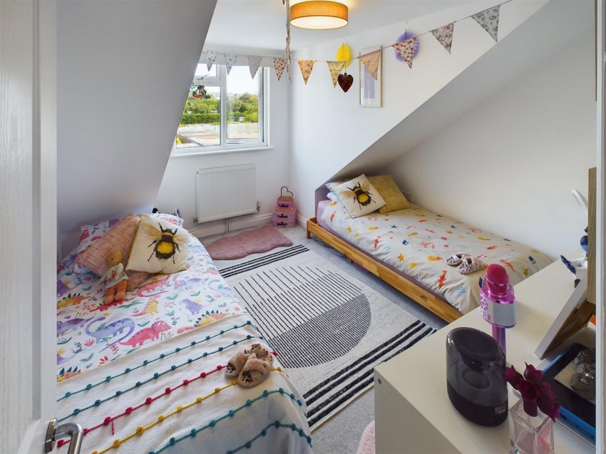 Images for Central House,Central Avenue,Telscombe Cliffs