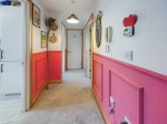 Images for Central House,Central Avenue,Telscombe Cliffs