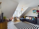 Images for Central House,Central Avenue,Telscombe Cliffs