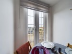 Images for Central House,Central Avenue,Telscombe Cliffs