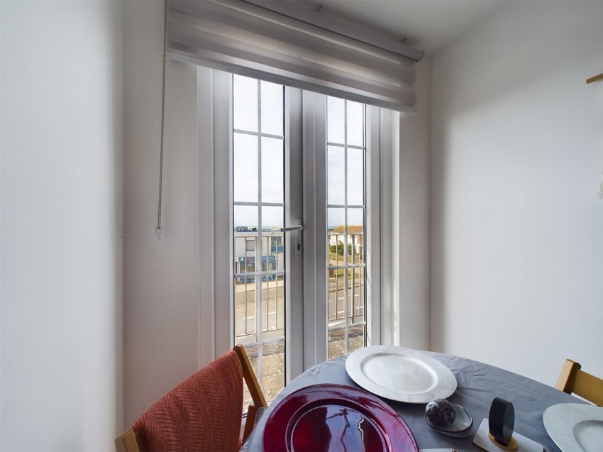 Images for Central House,Central Avenue,Telscombe Cliffs