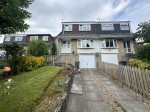 Images for Harewood Crescent, Oakworth, Keighley