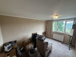 Images for Harewood Crescent, Oakworth, Keighley