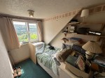Images for Harewood Crescent, Oakworth, Keighley