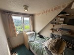 Images for Harewood Crescent, Oakworth, Keighley