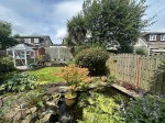 Images for Harewood Crescent, Oakworth, Keighley