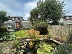Images for Harewood Crescent, Oakworth, Keighley