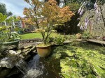 Images for Harewood Crescent, Oakworth, Keighley