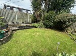 Images for Harewood Crescent, Oakworth, Keighley