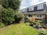 Images for Harewood Crescent, Oakworth, Keighley