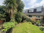 Images for Harewood Crescent, Oakworth, Keighley