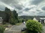 Images for Harewood Crescent, Oakworth, Keighley