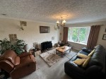 Images for Harewood Crescent, Oakworth, Keighley