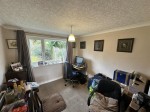 Images for Harewood Crescent, Oakworth, Keighley
