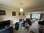 Images for Harewood Crescent, Oakworth, Keighley