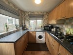 Images for Harewood Crescent, Oakworth, Keighley