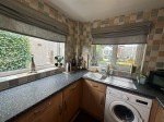 Images for Harewood Crescent, Oakworth, Keighley