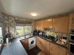 Images for Harewood Crescent, Oakworth, Keighley